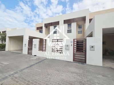 3 Schlafzimmer Townhouse zum zum Verkauf in Mina Al Arab, Ras Al Khaimah - WhatsApp Image 2026-01-29 at 1.51. 26 PM. jpeg 3 Schlafzimmer Townhouse zum zum Verkauf in Mina Al Arab, Ras Al Khaimah - WhatsApp Image 2026-01-29 at 1.51. 26 PM. jpeg