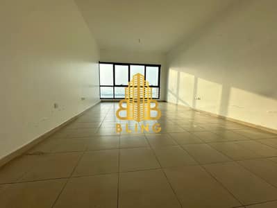 3 Bedroom Apartment for Rent in Corniche Area, Abu Dhabi - WhatsApp Image 2026-07-31 at 7.35. 26 PM. jpeg 3 Bedroom Apartment for Rent in Corniche Area, Abu Dhabi - WhatsApp Image 2026-07-31 at 7.35. 26 PM. jpeg