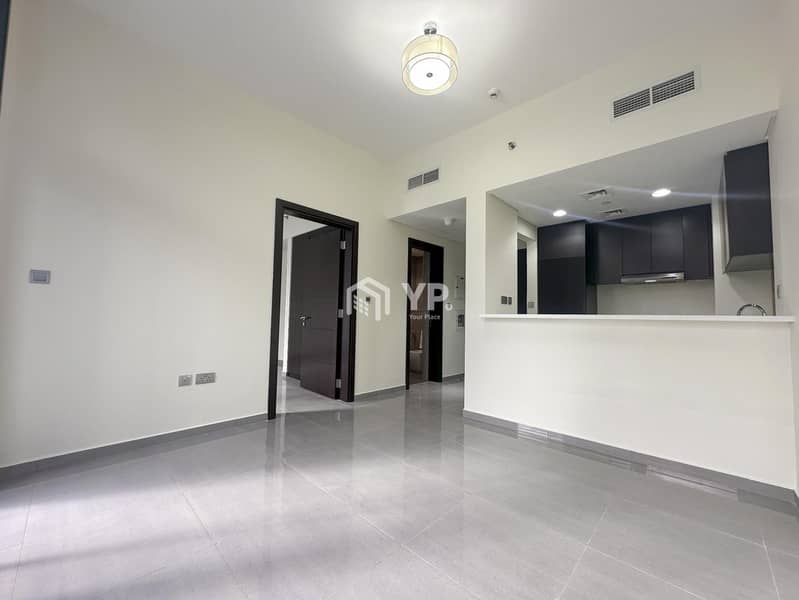 Appartamento a Business Bay,Merano Tower, 1 camera da letto, 67000 AED - 16027683 Appartamento a Business Bay,Merano Tower, 1 camera da letto, 67000 AED - 16027683