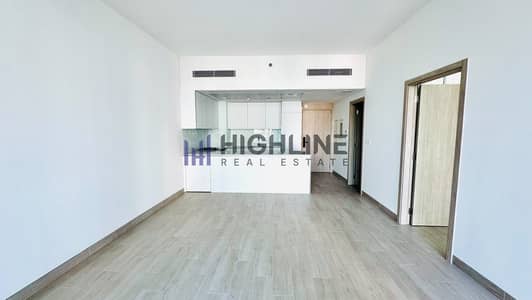1 Bedroom Apartment for Rent in Jumeirah Village Circle (JVC), Dubai - Spacious and Bright | Brand New | Best Amenities 1 Bedroom Apartment for Rent in Jumeirah Village Circle (JVC), Dubai - Spacious and Bright | Brand New | Best Amenities