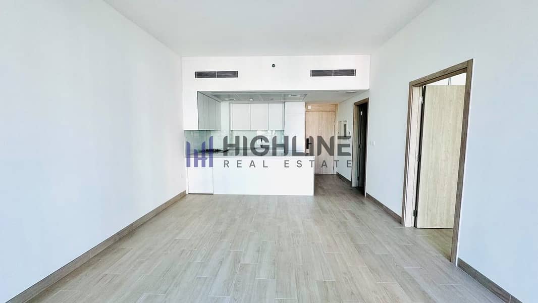 Spacious and Bright | Brand New | Best Amenities Spacious and Bright | Brand New | Best Amenities
