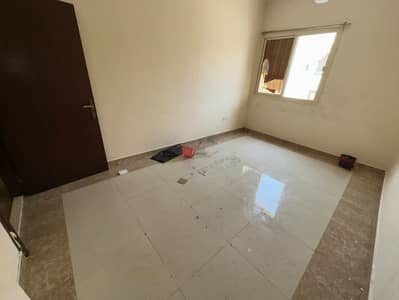 1 Schlafzimmer Wohnung zum zur Miete in Al Nakhil, Ajman - WhatsApp Image 2026-08-01 at 12.02. 29 AM. jpeg