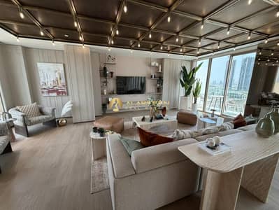 2 Bedroom Flat for Rent in Jumeirah Village Circle (JVC), Dubai - WhatsApp Image 2026-04-25 at 2.13. 17 PM (4). jpeg 2 Bedroom Flat for Rent in Jumeirah Village Circle (JVC), Dubai - WhatsApp Image 2026-04-25 at 2.13. 17 PM (4). jpeg