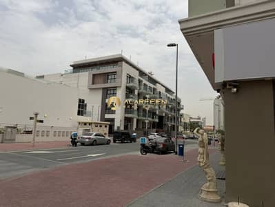 Shop for Rent in Jumeirah Village Circle (JVC), Dubai - WhatsApp Image 2026-07-31 at 8.07. 59 PM (1). jpeg