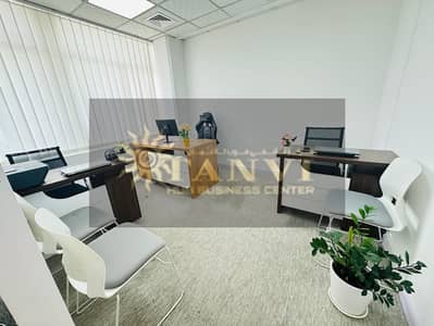 Office te Huur in Deira, Dubai - b469ba07-76fd-4edb-b6a9-c14229ebb8d2. jpg