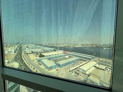 2 Bedroom Flat for Rent in Al Bustan, Ajman - WhatsApp Image 2026-08-01 at 10.05. 11 AM (1). jpeg 2 Bedroom Flat for Rent in Al Bustan, Ajman - WhatsApp Image 2026-08-01 at 10.05. 11 AM (1). jpeg