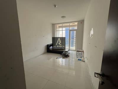 3 Camere Appartamento in Affitto a Al Rashidiya, Ajman - 77bd53a9-fb02-4787-acc5-c64723a8ef25. jpg