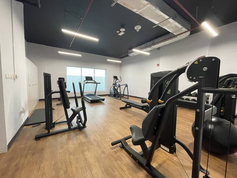 11 IMG_0098. jpg
