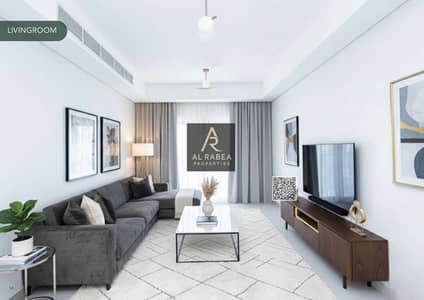 1 Спальня Апартаменты Продажа в Эмирэйтс Сити, Аджман - b07b4138-3802-463c-9101-511d310459ad. jpg