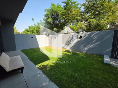 Townhouse de 2 chambres à à vendre à Tilal City, Sharjah - WhatsApp Image 2025-12-29 at 11.14. 50 AM (1). jpeg