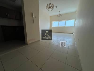 2 Bedroom Apartment for Rent in Al Rashidiya, Ajman - eeac14db-3845-43a4-b67c-7561a801a876. jpg 2 Bedroom Apartment for Rent in Al Rashidiya, Ajman - eeac14db-3845-43a4-b67c-7561a801a876. jpg