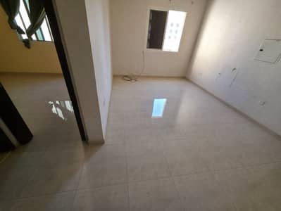 Appartement de 1 chambre à à louer à Al Alia, Ajman - WhatsApp Image 2026-08-01 at 12.01. 23 AM (2). jpeg Appartement de 1 chambre à à louer à Al Alia, Ajman - WhatsApp Image 2026-08-01 at 12.01. 23 AM (2). jpeg