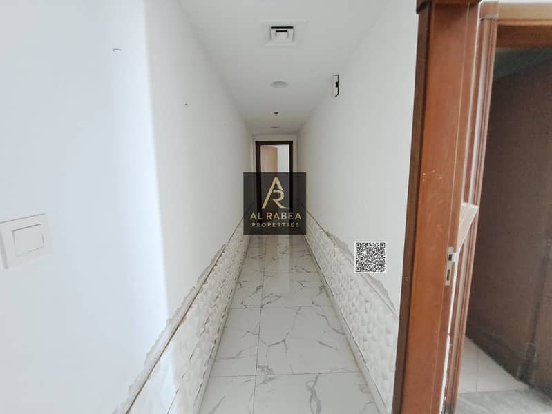 10 14194ce3-c1a9-4478-acae-0eadfdd521c8. jpg