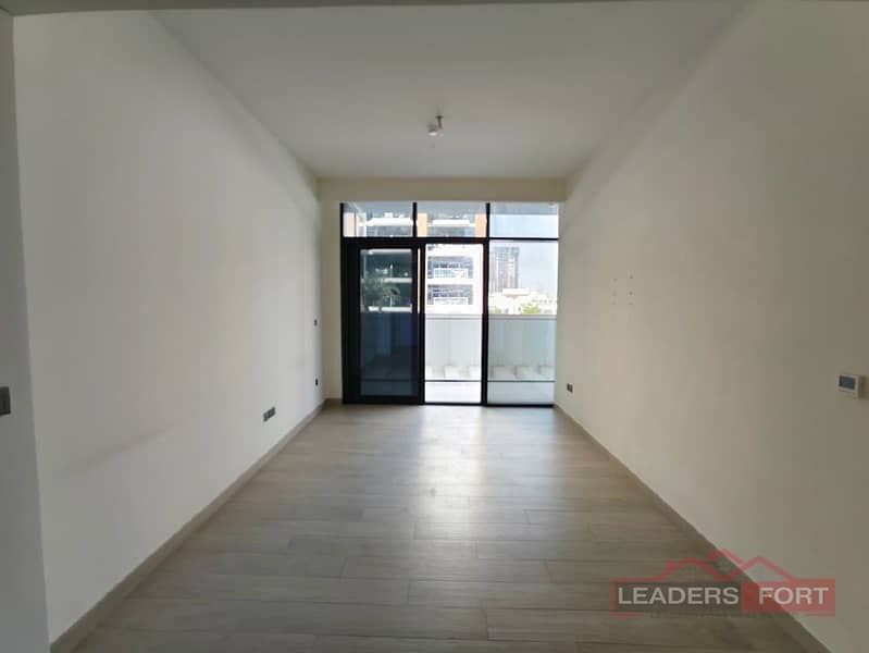 Appartamento a Meydan,Meydan One,Azizi Riviera,Azizi Riviera 26, 2 camere da letto, 100000 AED - 16027758 Appartamento a Meydan,Meydan One,Azizi Riviera,Azizi Riviera 26, 2 camere da letto, 100000 AED - 16027758