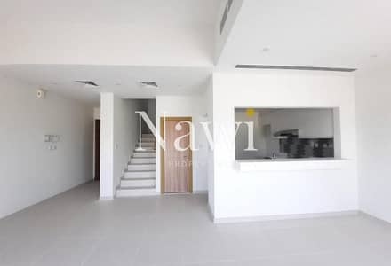 3 Slaapkamers Townhouse te Huur in Villanova, Dubai - Rijwoning in Villanova,Amaranta,Amaranta 3, 3 slaapkamers, 160000 AED - 16023887 3 Slaapkamers Townhouse te Huur in Villanova, Dubai - Rijwoning in Villanova,Amaranta,Amaranta 3, 3 slaapkamers, 160000 AED - 16023887
