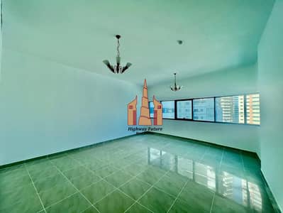 1 Bedroom Flat for Rent in Al Taawun, Sharjah - 1000753345. jpg