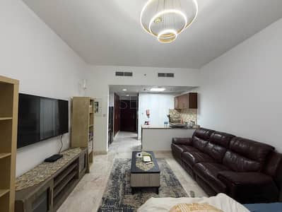 Studio for Rent in Business Bay, Dubai - WhatsApp Image 2026-07-30 at 9.26. 57 AM. jpeg Studio for Rent in Business Bay, Dubai - WhatsApp Image 2026-07-30 at 9.26. 57 AM. jpeg