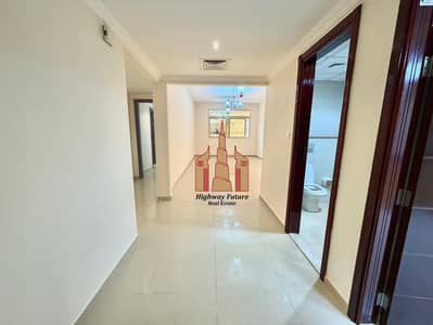 1 Schlafzimmer Wohnung zum zur Miete in Muwaileh Commercial, Sharjah - IMG-20260120-WA0041. jpg 1 Schlafzimmer Wohnung zum zur Miete in Muwaileh Commercial, Sharjah - IMG-20260120-WA0041. jpg