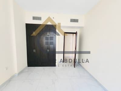 1 Camera Appartamento in Affitto a Muwaileh Commercial, Sharjah - f7899543-1c8c-478a-93ae-ad3481936ee8. jpeg