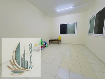 1 Camera Appartamento in Affitto a Abu Shagara, Sharjah - 42210. jpg