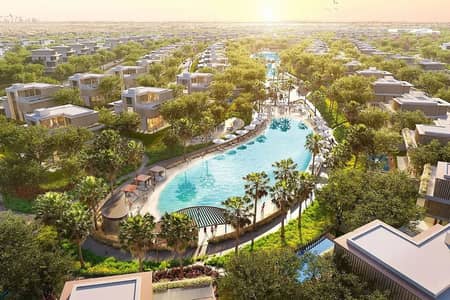 6 Bedroom Villa for Sale in Nad Al Sheba, Dubai - Selling Op | Urgent Sale|King Palace View| Phase 6