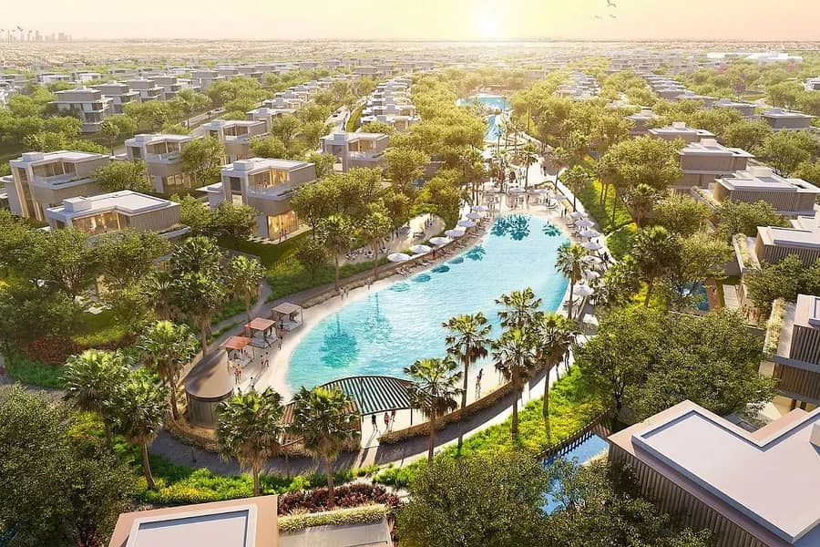 Selling Op | Urgent Sale|King Palace View| Phase 6 Selling Op | Urgent Sale|King Palace View| Phase 6