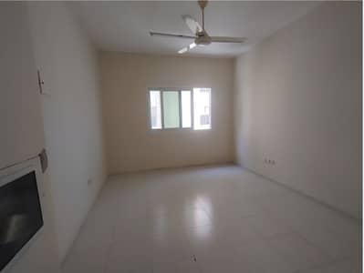 Appartement de 1 chambre à à louer à Al Musalla, Sharjah - 17047. jpg Appartement de 1 chambre à à louer à Al Musalla, Sharjah - 17047. jpg