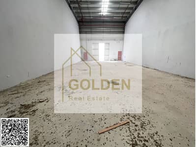 Warehouse para en Alquiler en Umm Al Thuoob, Umm Al Quwain - Untitled design - 2026-08-01T104054.200. png