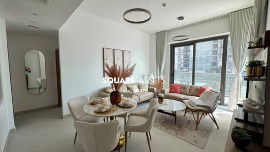 1 Camera Appartamento in affitto a Dubai Maritime City, Dubai - WhatsApp Image 2026-07-31 at 9.40. 31 AM. jpeg