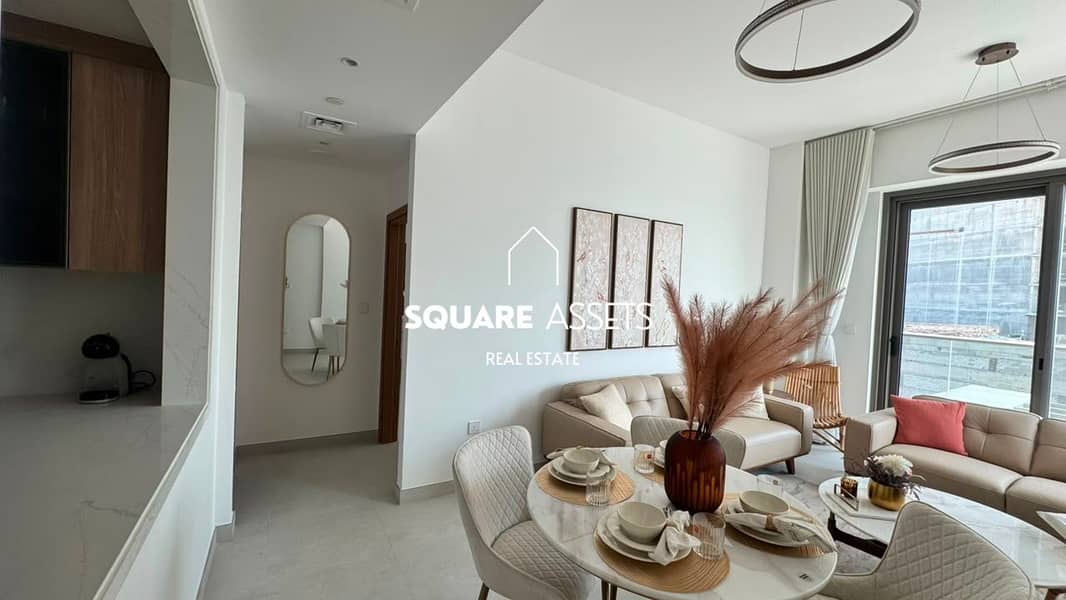3 WhatsApp Image 2026-07-31 at 9.40. 31 AM (1). jpeg