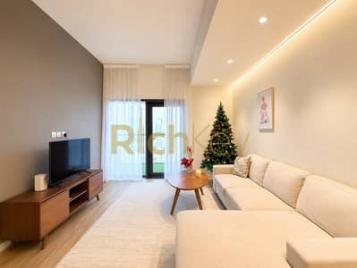 1 Slaapkamer Appartement te Huur in Jumeirah Village Circle (JVC), Dubai - WhatsApp Image 2026-07-31 at 7.00. 25 PM. jpeg