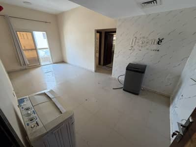 1 Bedroom Apartment for Rent in Al Rashidiya, Ajman - WhatsApp Image 2026-07-14 at 11.38. 06 PM (1). jpeg