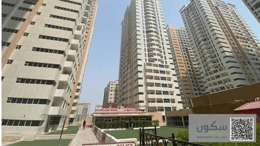 2 Camere Appartamento in vendita a Al Rashidiya, Ajman - 5DL4j7VuUZIz7QADUXAw3cBxbjLx4LMa-urGPgeV8HVzWzRCe8Ft6ZnZw6ddiPERu_uVt6FgWoqPReAxtfsEbt7nAaNEN0Ymh5_RF6XQxBLv3gkk4TJvdzDNFNOpNCuZLOVWeOGJGZjmzd0TWN08brT-sBgS8vrqePI9IO70BsRMG5QcG2Ca4m0LtHSmHzSv. jpg