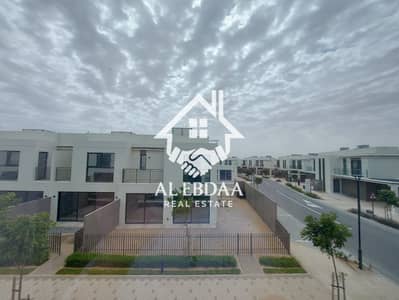 3 habitaciones Townhouse para en Alquiler en Al Hamra Village, Ras Al Khaimah - WhatsApp Image 2026-04-07 at 10.28. 23 AM. jpeg
