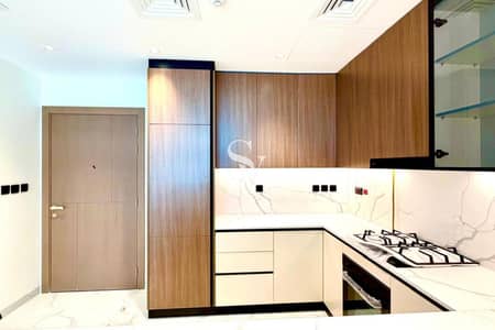 2 Bedroom Flat for Sale in Majan, Dubai - Resale | Chiller-free | 20/80 | Handover Started 2 Bedroom Flat for Sale in Majan, Dubai - Resale | Chiller-free | 20/80 | Handover Started