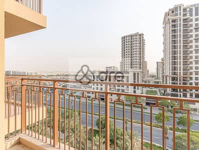 شقة 2 غرفة نوم للبيع في تاون سكوير، دبي - DRE05666. JPG
