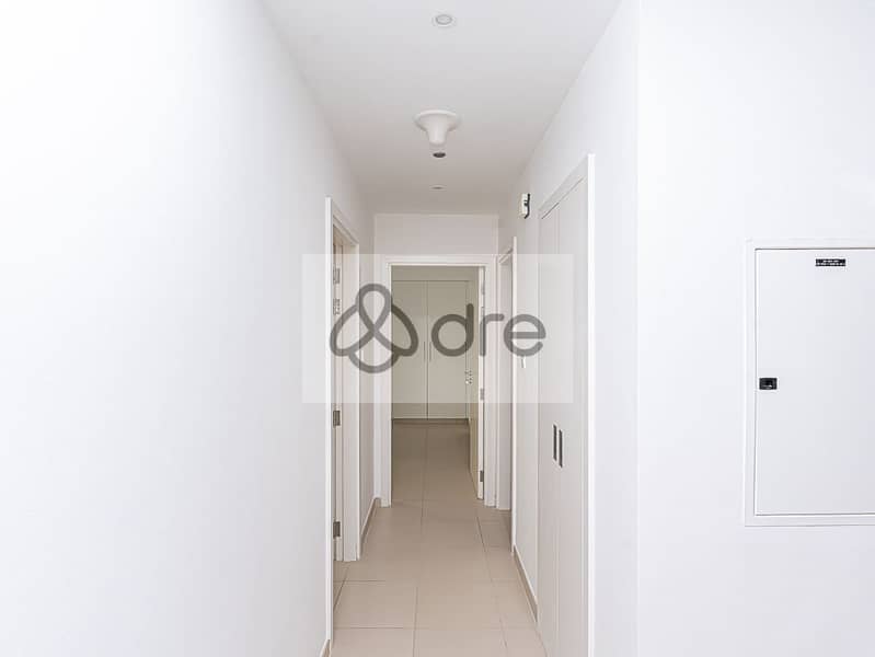 8 DRE05651. JPG