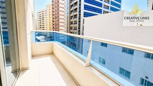 1 Bedroom Apartment for Rent in Al Nahda (Dubai), Dubai - 1000361685. jpg 1 Bedroom Apartment for Rent in Al Nahda (Dubai), Dubai - 1000361685. jpg