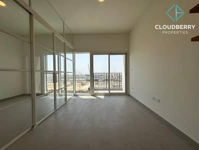 1 Bedroom Apartment for Sale in Dubai Hills Estate, Dubai - 2. jpg 1 Bedroom Apartment for Sale in Dubai Hills Estate, Dubai - 2. jpg