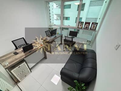 Office for Rent in Sheikh Zayed Road, Dubai - 0a2c92ba-0aa7-44c6-bc2a-f9c34882b1c0. jpg