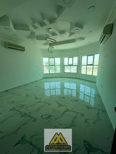 4 Camere Villa in vendita a Al Rawda, Ajman - WhatsApp Image 2026-07-30 at 10.18. 58 PM (2). jpeg