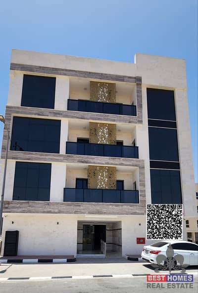شقة 2 غرفة نوم للايجار في مدينة تلال، الشارقة - 25eb64b3-e724-42b5-893c-79e1b1ed553f. jpg شقة 2 غرفة نوم للايجار في مدينة تلال، الشارقة - 25eb64b3-e724-42b5-893c-79e1b1ed553f. jpg
