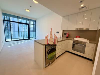 1 Bedroom Apartment for Rent in Aljada, Sharjah - IMG_5159. jpg 1 Bedroom Apartment for Rent in Aljada, Sharjah - IMG_5159. jpg