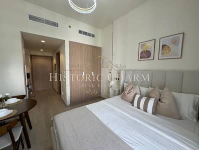 Studio te Huur in Meydan, Dubai - WhatsApp Image 2026-07-30 at 3.43. 17 PM. jpeg