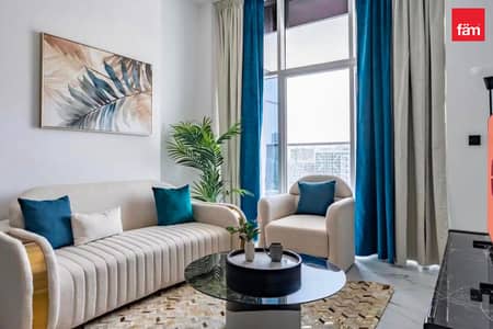 1 Bedroom Flat for Rent in Dubai Science Park, Dubai - Brand New Fully Furnished Ready To Move Unit 1 Bedroom Flat for Rent in Dubai Science Park, Dubai - Brand New Fully Furnished Ready To Move Unit
