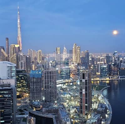 2 Camere Appartamento in Affitto a Business Bay, Dubai - WhatsApp Image 2026-06-08 at 11.01. 34 AM (1). jpeg 2 Camere Appartamento in Affitto a Business Bay, Dubai - WhatsApp Image 2026-06-08 at 11.01. 34 AM (1). jpeg