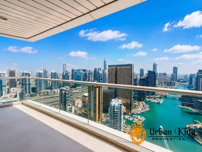 3 habitaciones Apartamento para en Alquiler en Dubai Marina, Dubai - WhatsApp Image 2026-07-09 at 15.00. 33 (3). jpeg