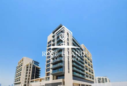 Monolocale in affitto a Saadiyat Island, Abu Dhabi - 1312x894. webp