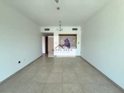 1 Bedroom Apartment for Rent in Dubai Silicon Oasis (DSO), Dubai - 4f59c79d-66d9-43b3-b408-a30d3f3559cb. jpg 1 Bedroom Apartment for Rent in Dubai Silicon Oasis (DSO), Dubai - 4f59c79d-66d9-43b3-b408-a30d3f3559cb. jpg