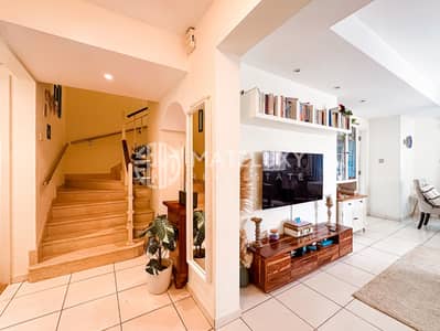 2 Schlafzimmer Villa zum zur Miete in The Springs, Dubai - WhatsApp Image 2026-07-29 at 5.52. 03 PM. jpeg